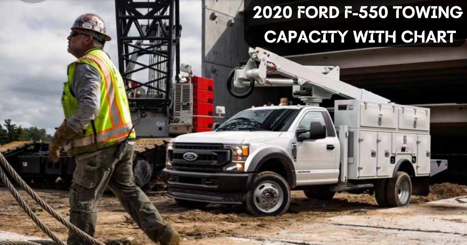 2020-ford-f-550-towing-capacity-with-chart-thecartowing