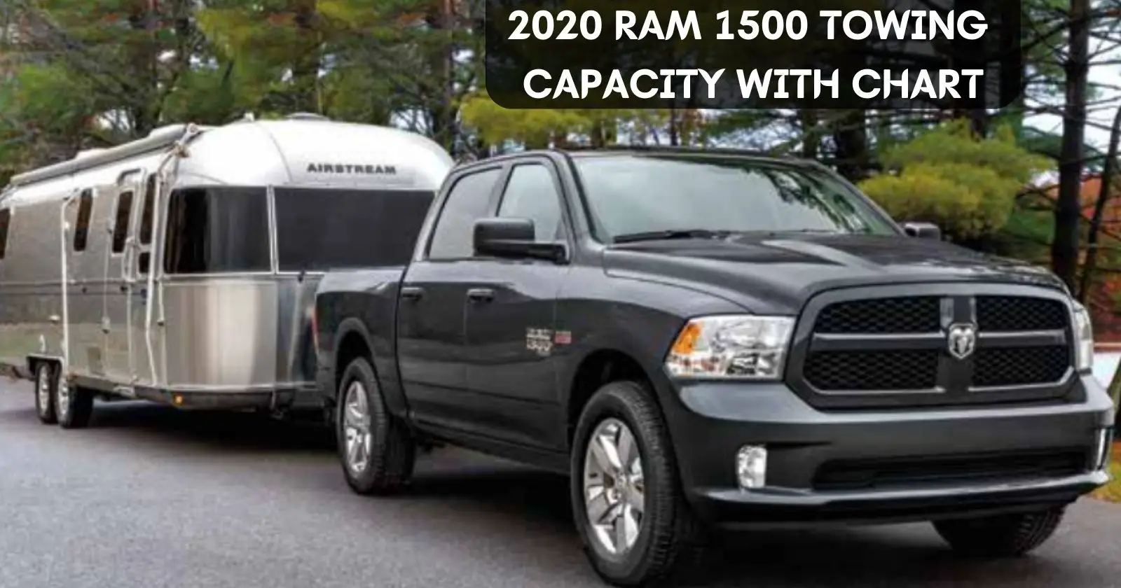2020-ram-1500-towing-capacity-with-chart-thecartowing