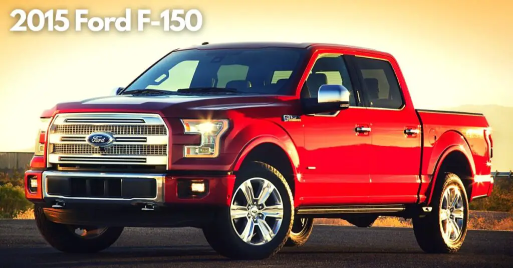 2015-ford-f150-towing-capacity-by-year-all-models-thecartowing.com