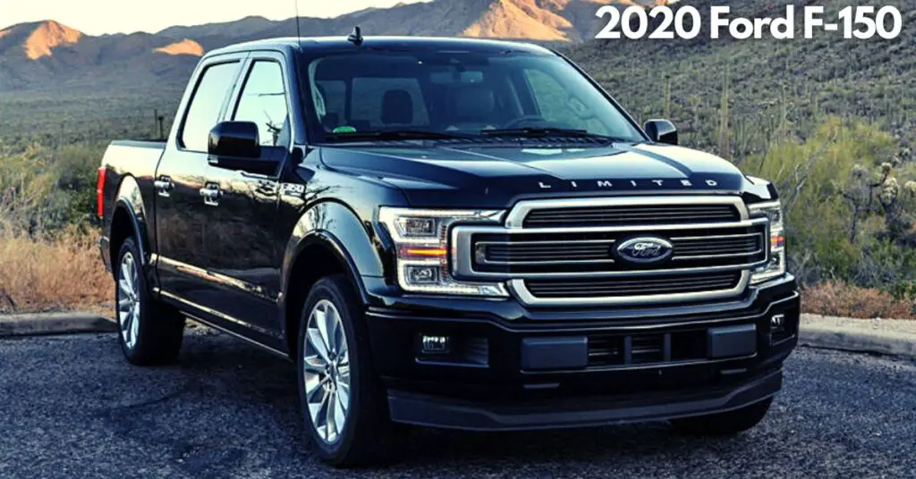2020-ford-f150-towing-capacity-by-year-all-models-thecartowing.com