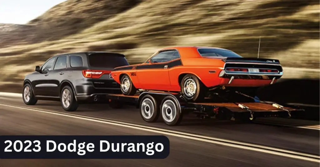 2023-dodge-durango-what-midsize-suv-has-the-best-towing-capacity-thecartowing