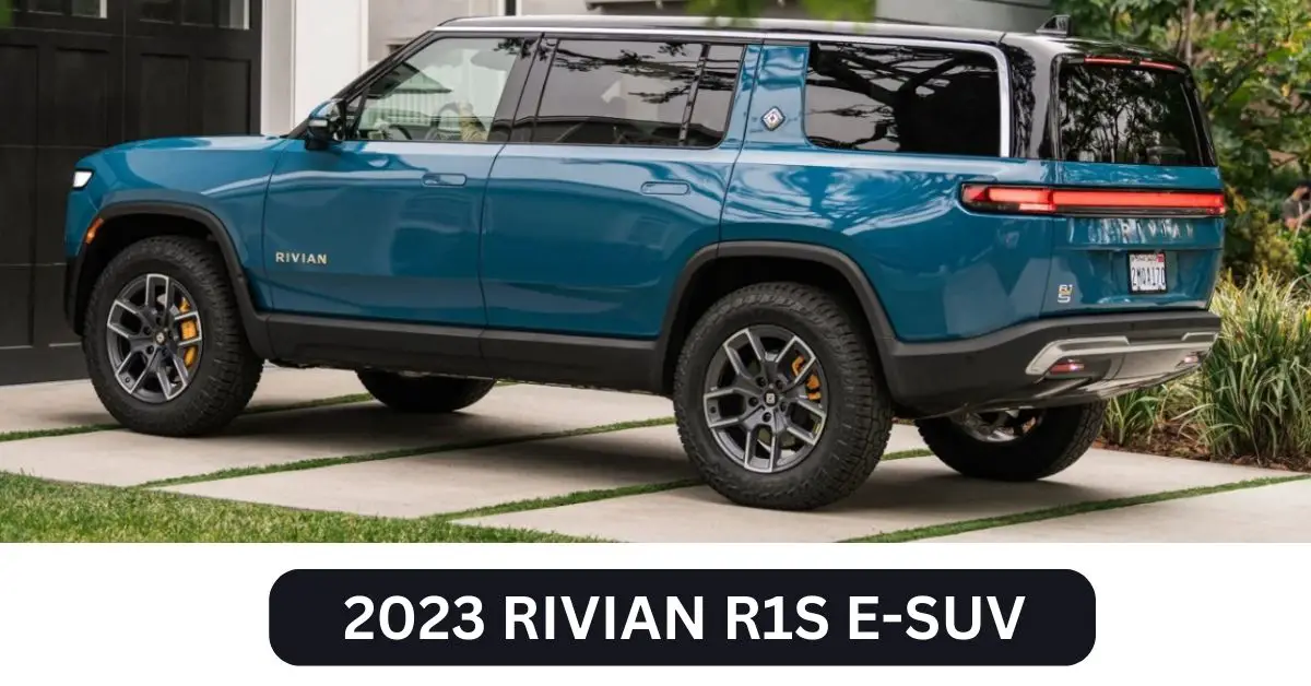 What midsize SUV has the best towing capacity in 2023? The Car Towing