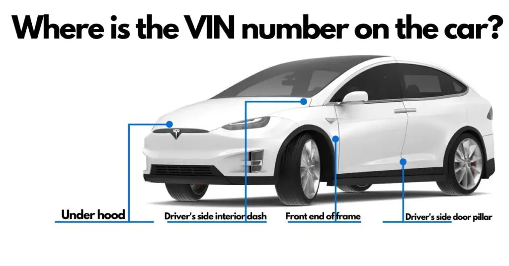 how do i find my towed vehicle by vin number in texas