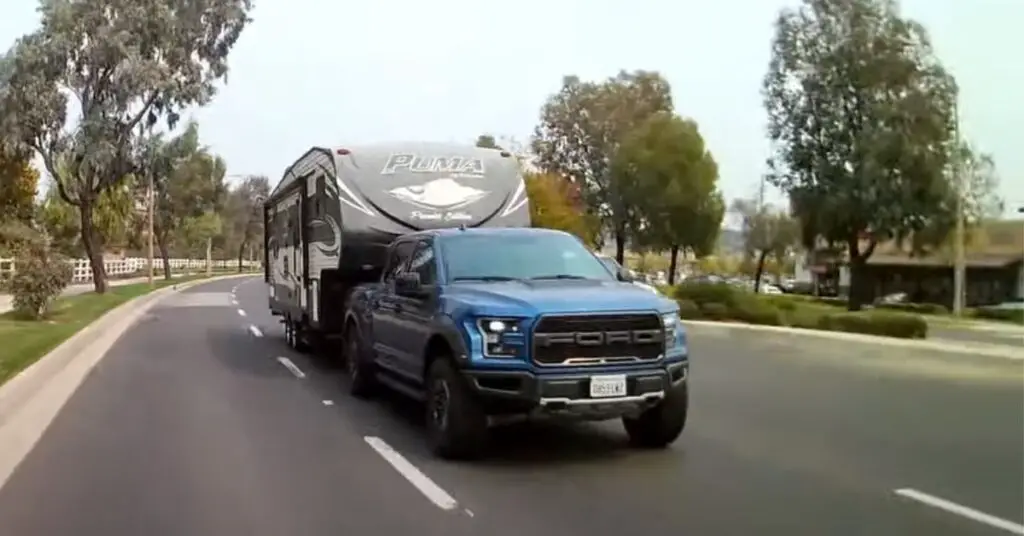 can-a-ford-f-150-tow-a-5th-wheel-camper-thecartowing