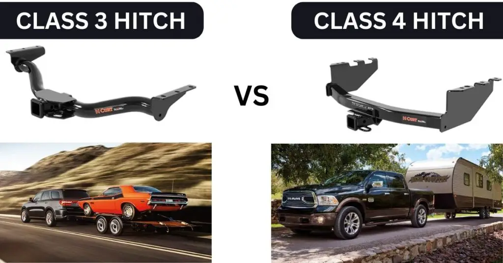 difference-between-class-3-and-class-4-trailer-hitch-thecartowing