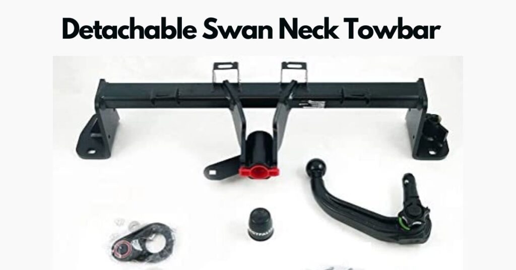 difference-between-detachable-swan-neck-and-flange-towbar-thecartowing.com