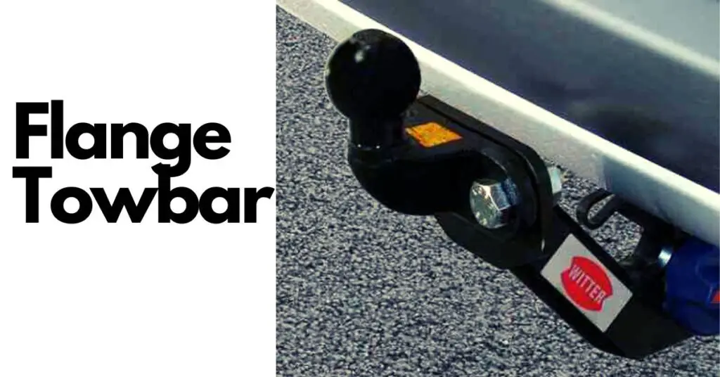 difference-between-swan-neck-and-flange-towbar-image-thecartowing.com