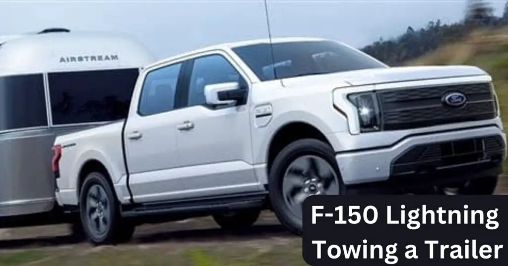 what-electric-vehicles-can-tow-a-trailer-f150-lightning-thecartowing