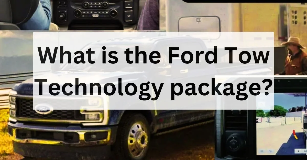 what-is-the-ford-tow-technology-package-thecartowing.com