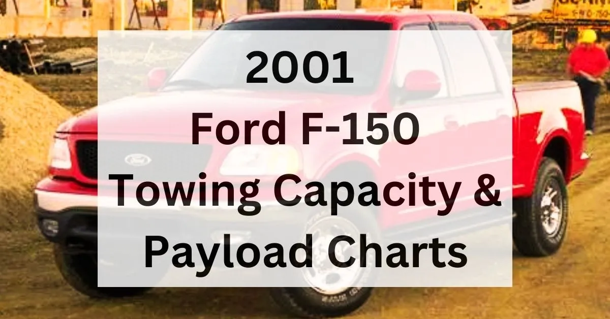 2001-Ford-F-150-Towing-Capacity-and-Payload-Charts-thecartowing.com