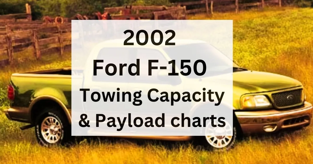 2002-Ford-F150-Towing-Capacity-and-Payload-guide-thecartowing.com