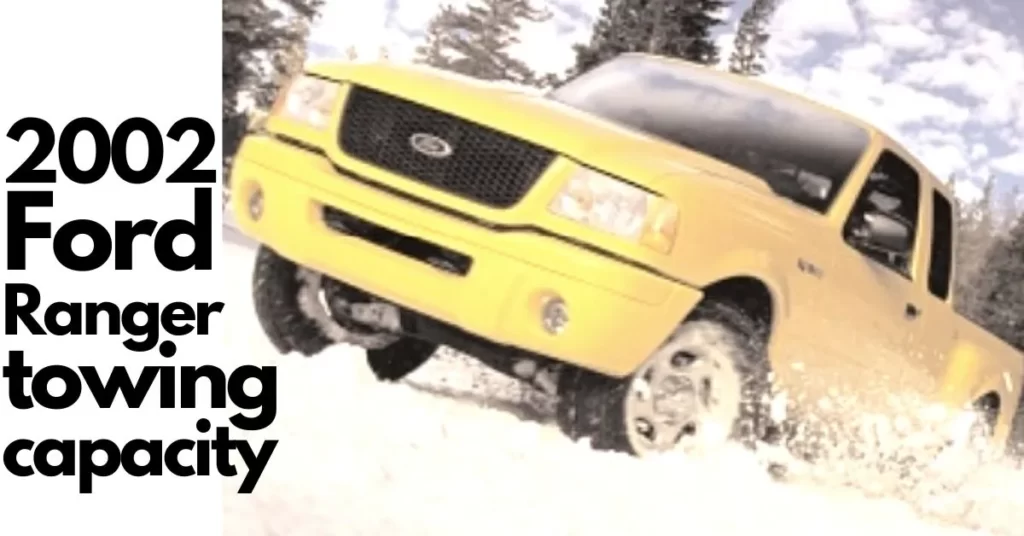 2002-ford-ranger-towing-capacity-information-thecartowing.com