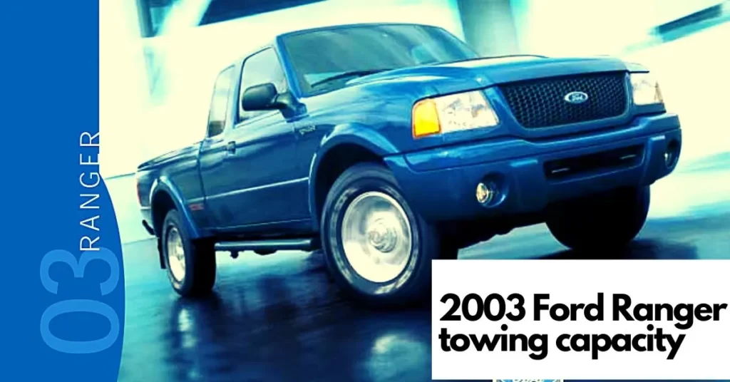 2003-ford-ranger-towing-capacity-thecartowing.com
