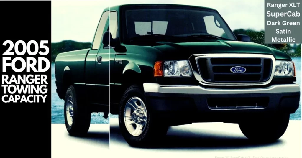 2005-Ford-Ranger-Edge-towing-capacity-thecartowing.com