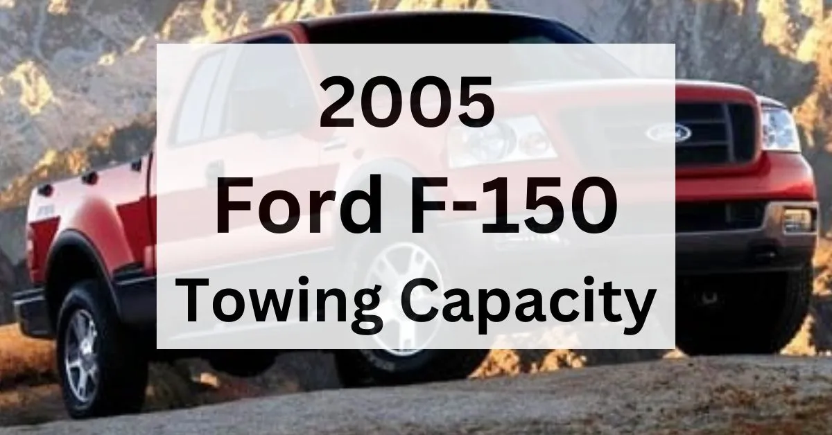 2005-ford-f-150-towing-capacity-thecartowing.com