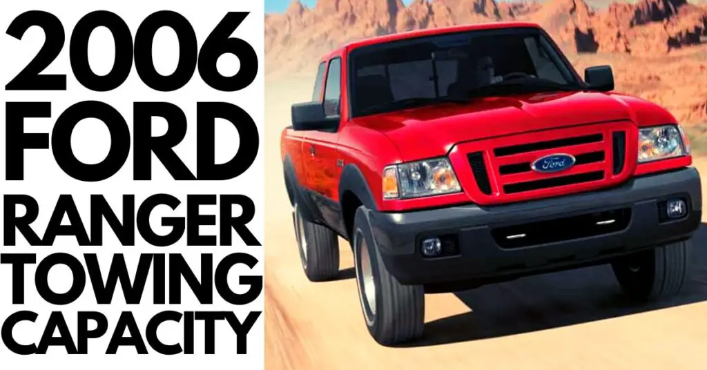2006-ford-ranger-Sport-towing-capacity-thecartowing.com