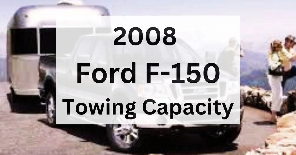2008-ford-f-150-towing-capacity-thecartowing.com