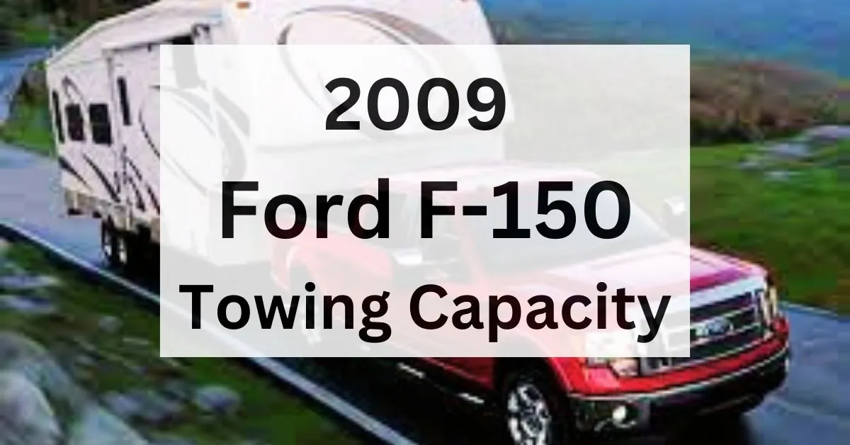 2009-ford-f-150-towing-capacity-thecartowing.com