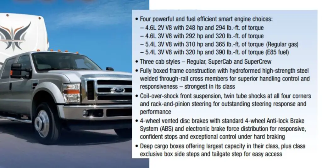 2010-ford-f150-features-thecartowing