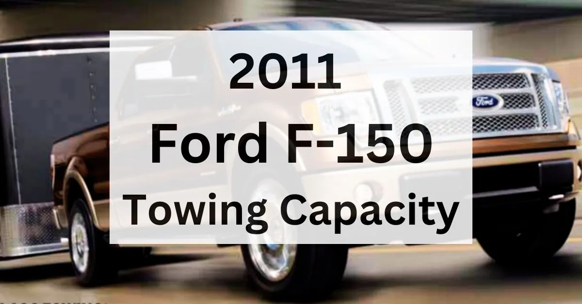 2011-ford-f-150-towing-capacity-thecartowing.com