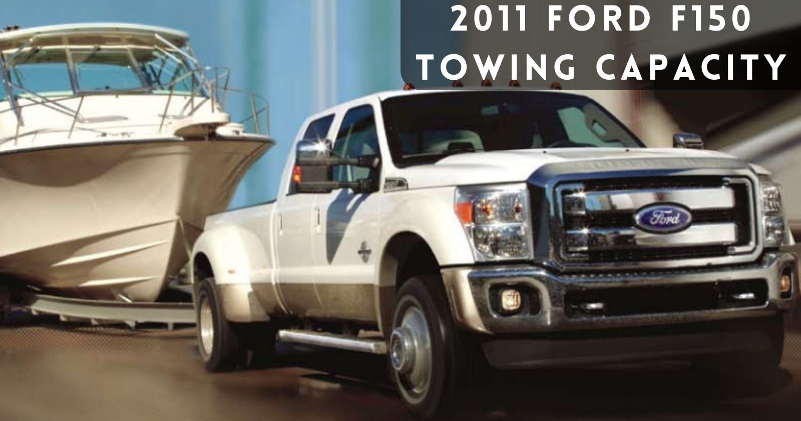 2011-ford-f150-towing-capacity-thecartowing