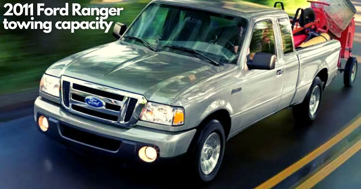 2011-ford-ranger-towing-capacity-by-year-thecartowing.com