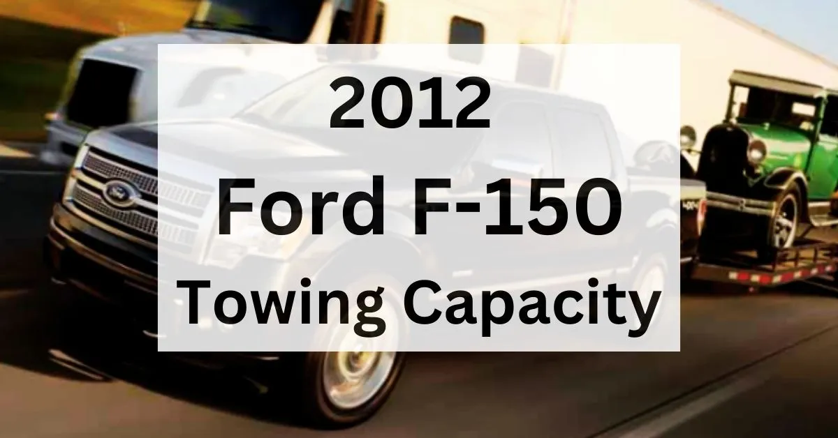 2012-ford-f-150-towing-capacity-thecartowing.com