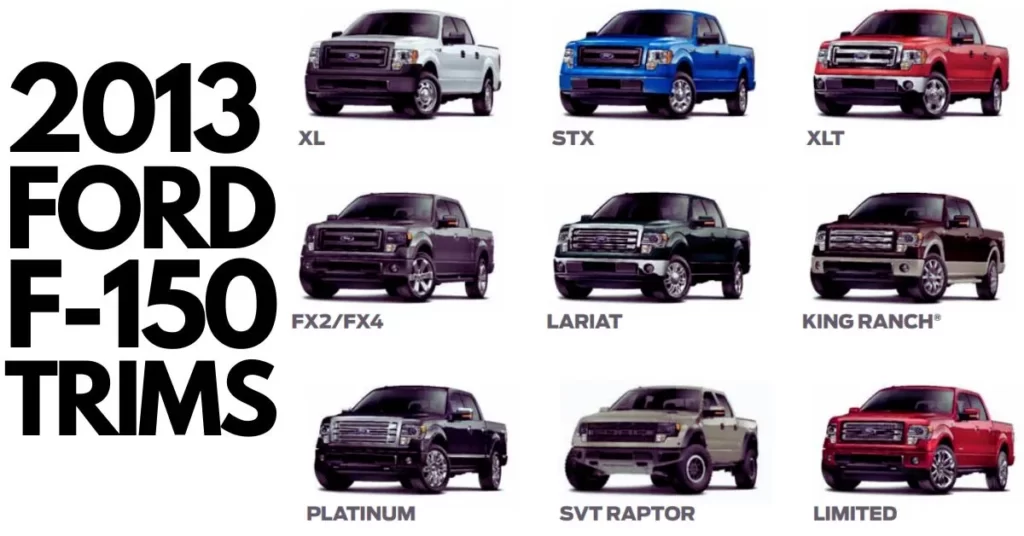 2013-ford-f-150-trims-towing-capacity-thecartowing.com