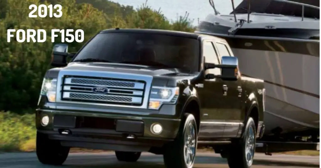2013-ford-f150-towing-capacity-thecartowing