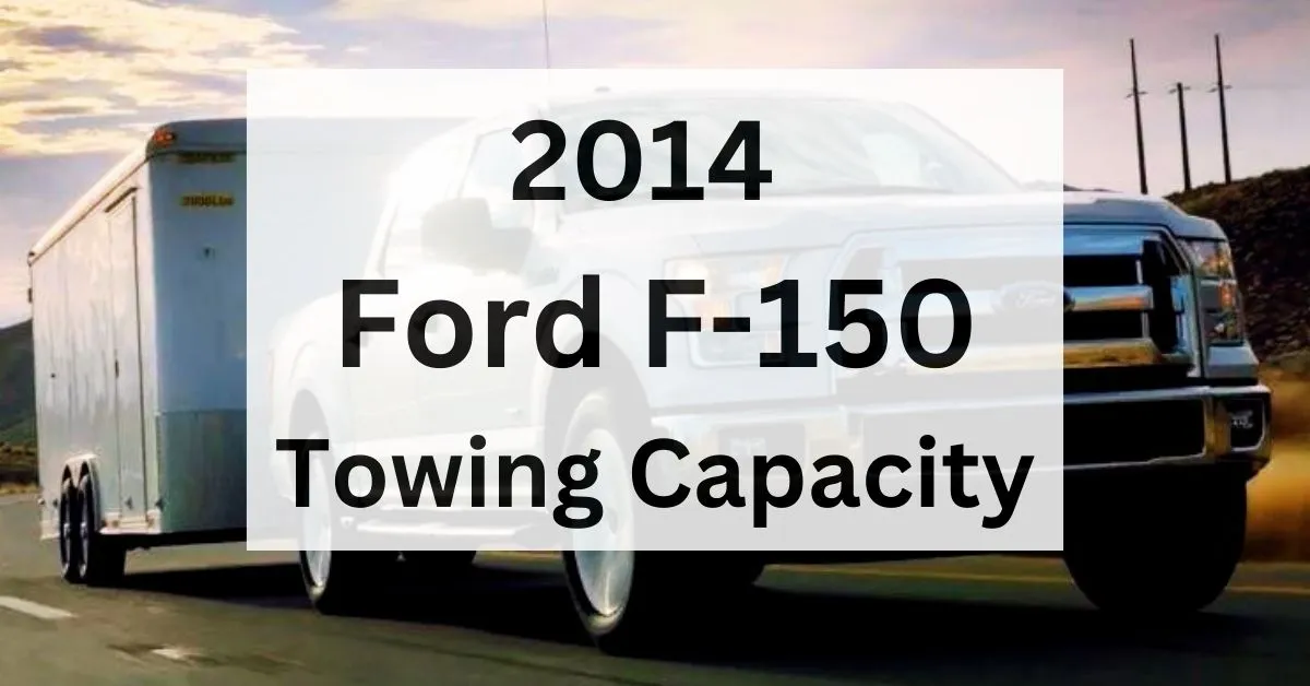 2014-ford-f-150-towing-capacity-thecartowing.com