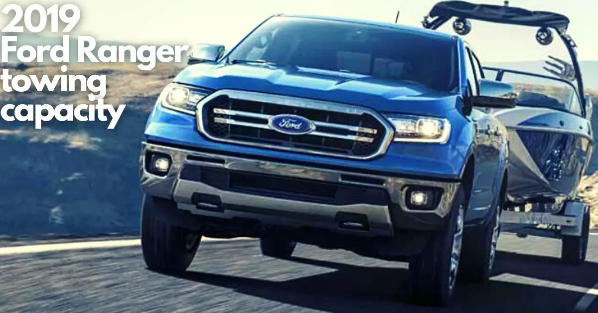 2019-Ford-Ranger-towing-capacity-thecartowing.com