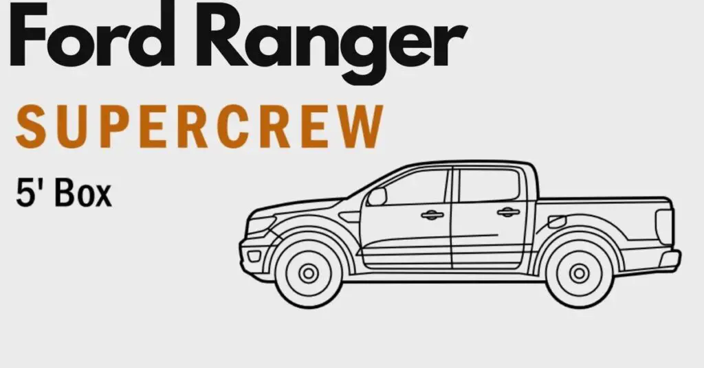 2020-ford-ranger-supercrew-towing-capacity-thecartowing.com