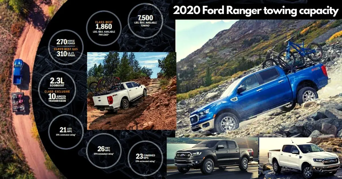 2020-ford-ranger-towing-capacity-by-year-thecartowing.com