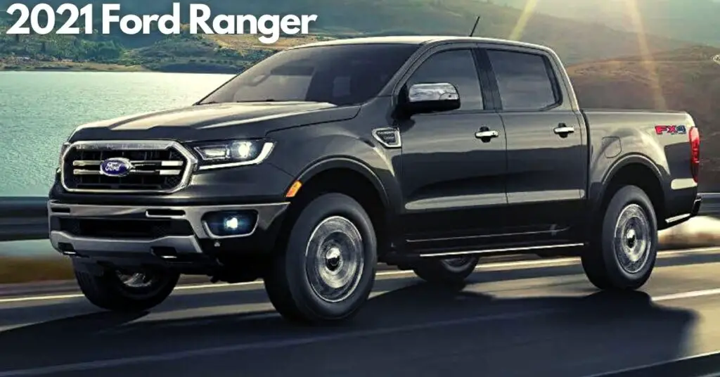 2021-ford-ranger-towing-capacity-features-thecartowing.com