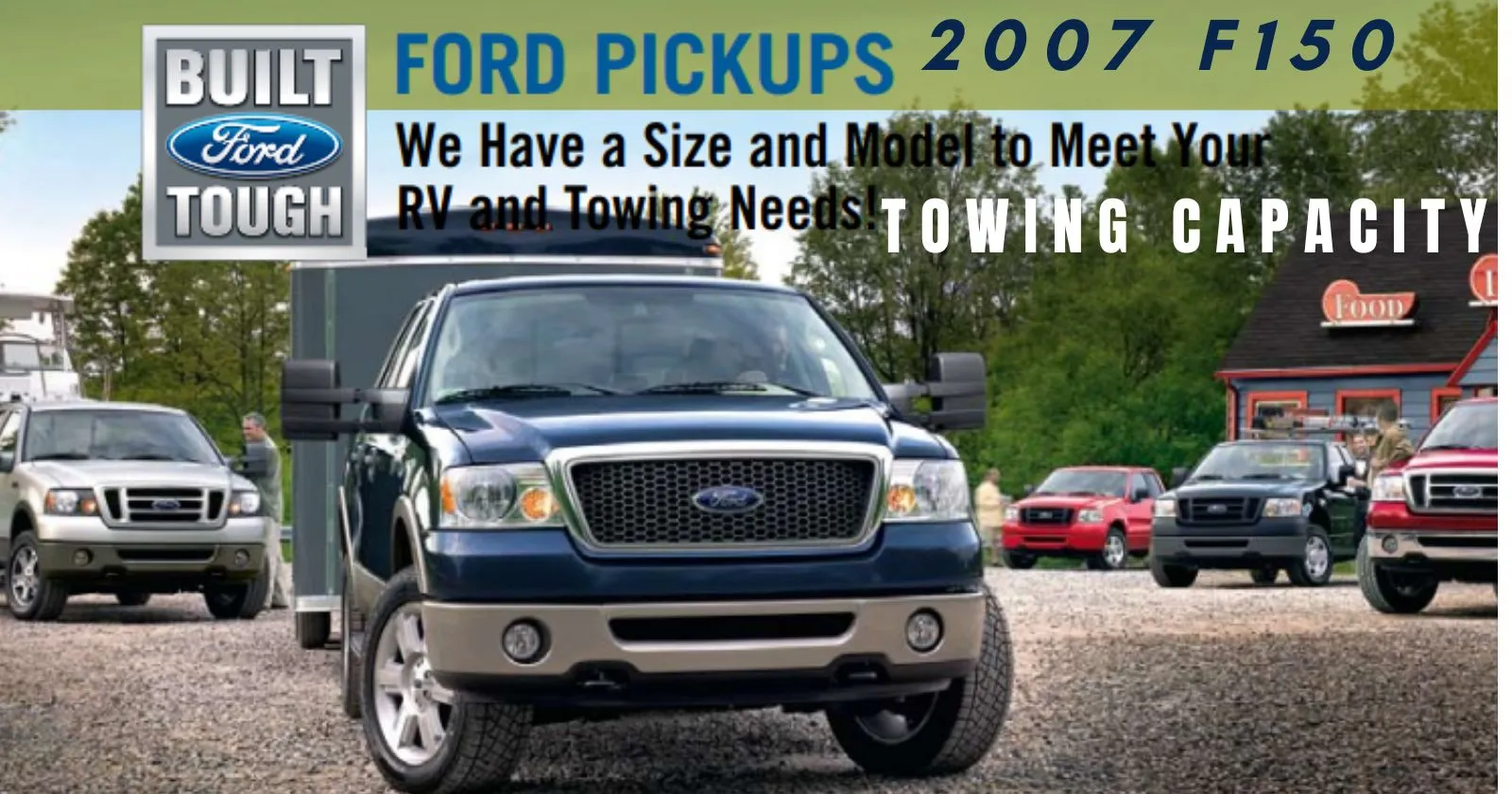discover-2007-ford-f150-towing-capacity-thecartowing