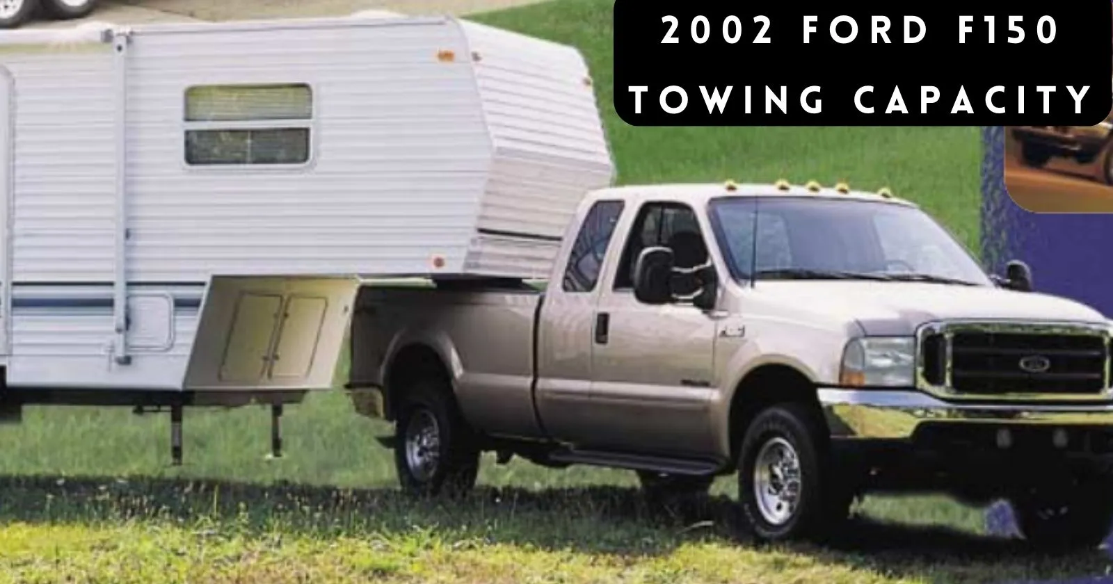 explore-2002-ford-f150-towing-capacity-with-chart-thecartowing