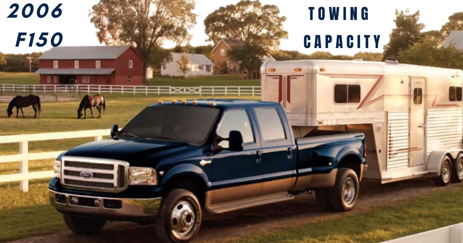 explore-2006-ford-f150-towing-capacity-thecartowing