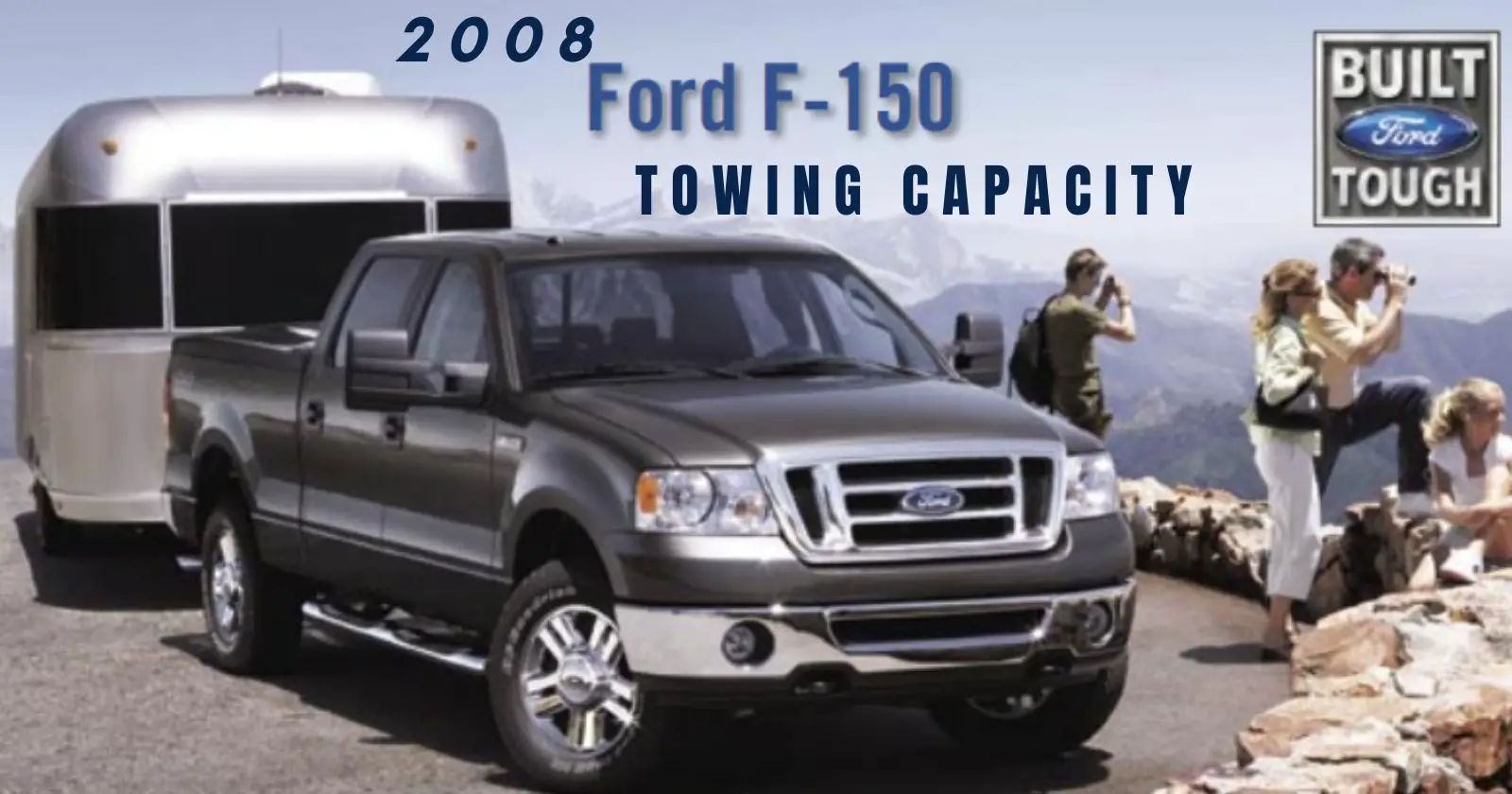 explore-2008-ford-f150-towing-capacity-with-charts-thecartowing