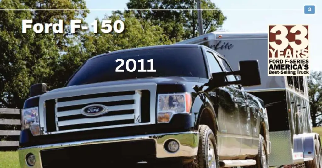 explore-2011-ford-f150-towing-capacity-thecartowing