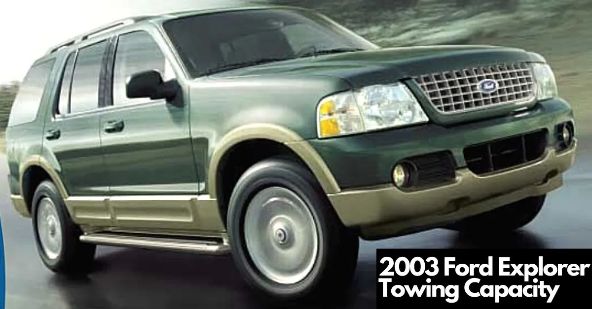 2003-ford-explorer-towing-capacity-thecartowing.com