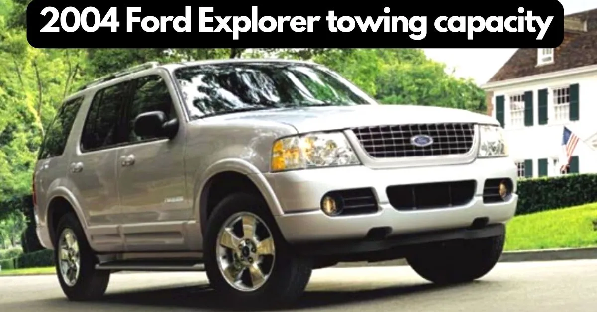 2004-ford-explorer-towing-capacity-thecartowing.com