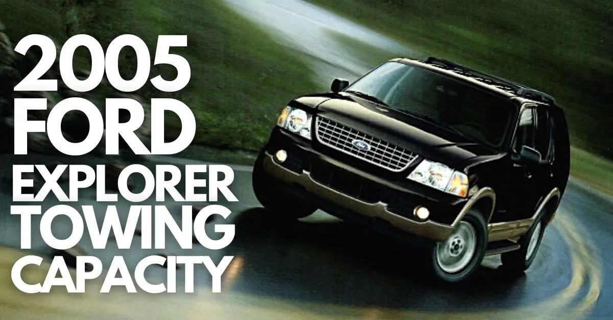 2005-ford-explorer-towing-capacity-thecartowing.com