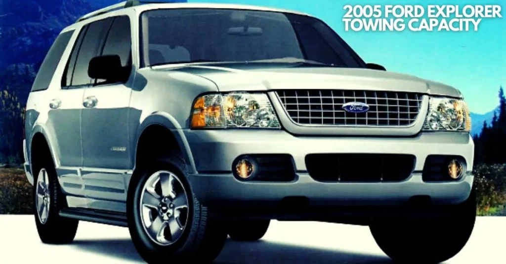 2005-ford-explorer-towing-capacity-with-trailer-tow-package-thecartowing.com