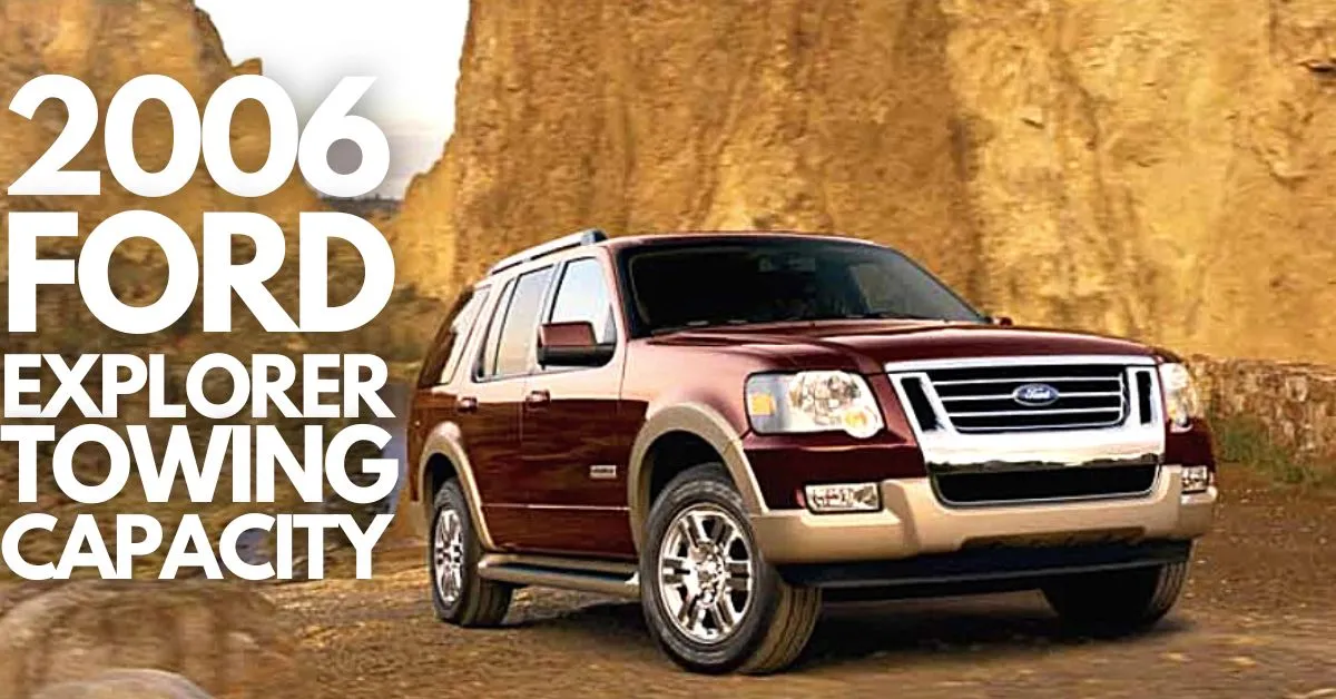 2006-Ford-Explorer-towing-capacity-thecartowing.com