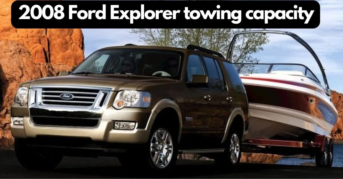2008-ford-explorer-towing-capacity-thecartowing.com