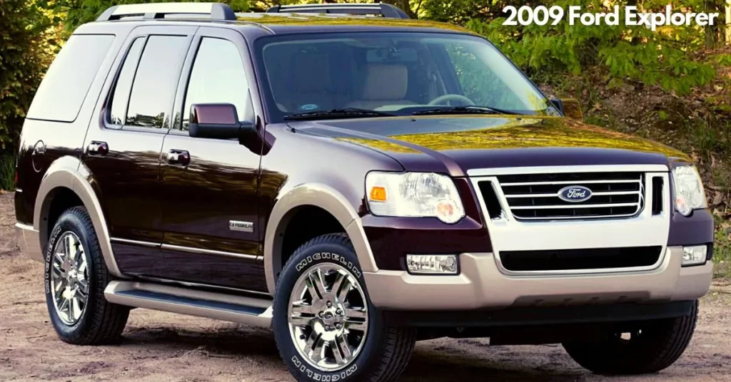 2009-ford-explorer-towing-capacity-chart-thecartowing.com