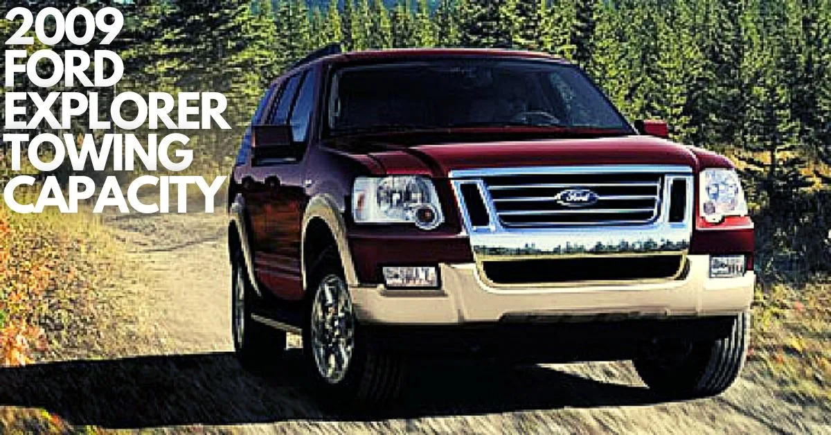 2009-ford-explorer-towing-capacity-without-tow-package-thecartowing.com