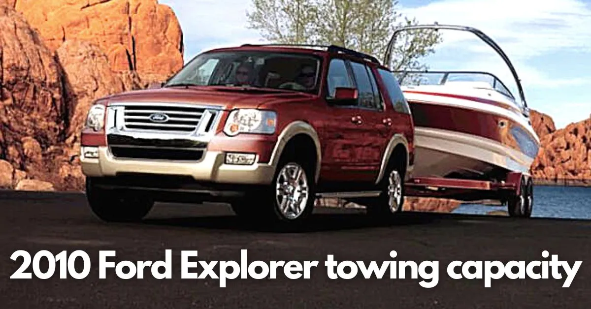 2010-ford-explorer-towing-capacity-thecartowing.com