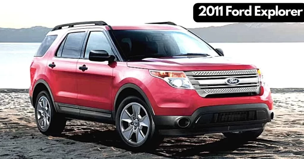 2011-ford-explorer-towing-capacity-features-thecartowing.com