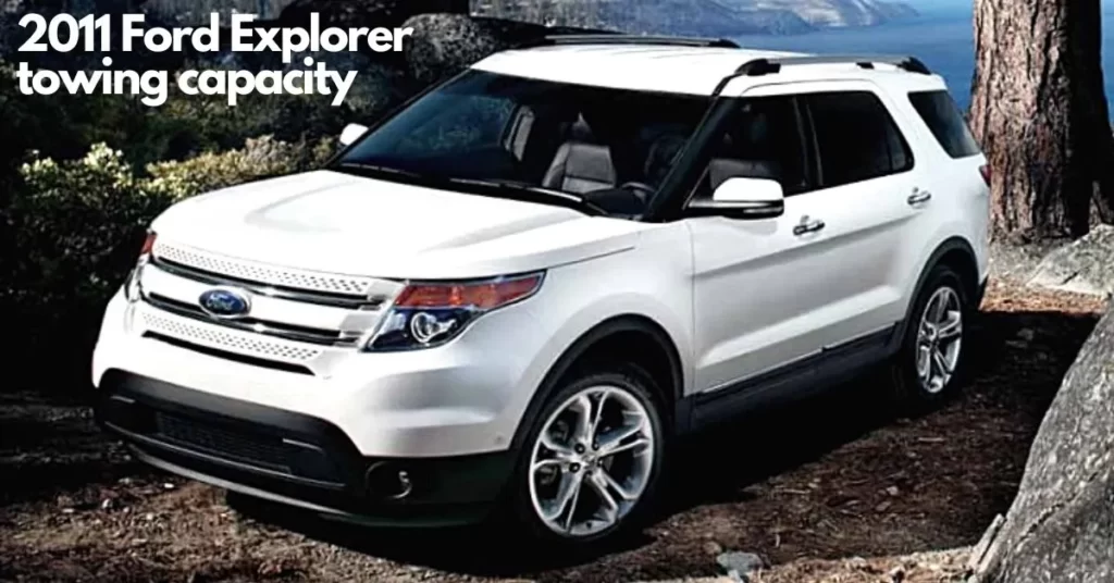 2011-ford-explorer-towing-capacity-ratings-thecartowing.com